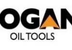 Logan Oil Tools